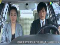 山西瑞蕙昌新型建材有限公司