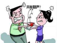 山西瑞蕙昌新型建材有限公司