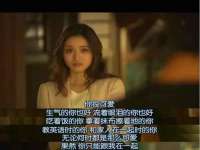 山西瑞蕙昌新型建材有限公司