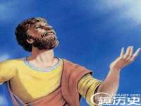 山西瑞蕙昌新型建材有限公司