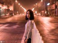 山西瑞蕙昌新型建材有限公司