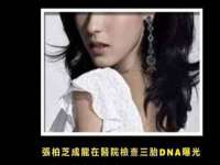 山西瑞蕙昌新型建材有限公司