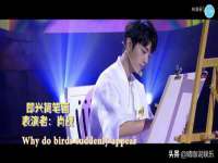 山西瑞蕙昌新型建材有限公司