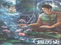 山西瑞蕙昌新型建材有限公司