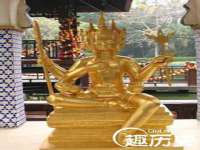 山西瑞蕙昌新型建材有限公司