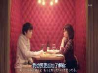 山西瑞蕙昌新型建材有限公司