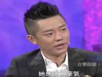 山西瑞蕙昌新型建材有限公司