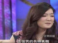 山西瑞蕙昌新型建材有限公司