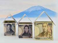 山西瑞蕙昌新型建材有限公司