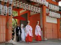 山西瑞蕙昌新型建材有限公司