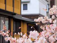 山西瑞蕙昌新型建材有限公司