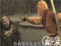 山西瑞蕙昌新型建材有限公司