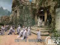 山西瑞蕙昌新型建材有限公司