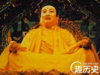 山西瑞蕙昌新型建材有限公司