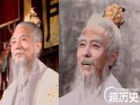 山西瑞蕙昌新型建材有限公司
