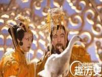 山西瑞蕙昌新型建材有限公司