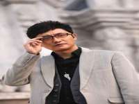 山西瑞蕙昌新型建材有限公司