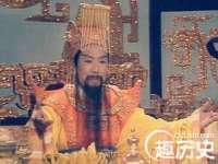 山西瑞蕙昌新型建材有限公司