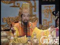 山西瑞蕙昌新型建材有限公司