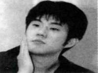 山西瑞蕙昌新型建材有限公司