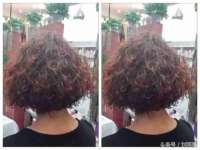 山西瑞蕙昌新型建材有限公司