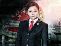 山西瑞蕙昌新型建材有限公司