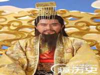 山西瑞蕙昌新型建材有限公司
