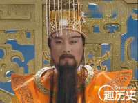 山西瑞蕙昌新型建材有限公司