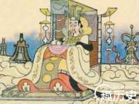 山西瑞蕙昌新型建材有限公司