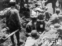 山西瑞蕙昌新型建材有限公司