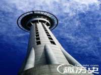 山西瑞蕙昌新型建材有限公司