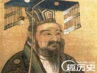 山西瑞蕙昌新型建材有限公司