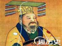 山西瑞蕙昌新型建材有限公司