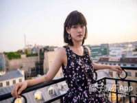 山西瑞蕙昌新型建材有限公司