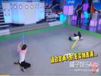 山西瑞蕙昌新型建材有限公司