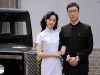 山西瑞蕙昌新型建材有限公司