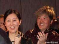 山西瑞蕙昌新型建材有限公司