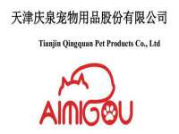 山西瑞蕙昌新型建材有限公司