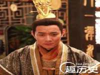 山西瑞蕙昌新型建材有限公司