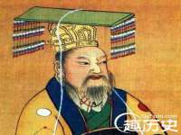 山西瑞蕙昌新型建材有限公司