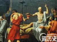 山西瑞蕙昌新型建材有限公司