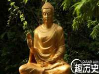 山西瑞蕙昌新型建材有限公司