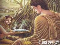 山西瑞蕙昌新型建材有限公司