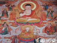 山西瑞蕙昌新型建材有限公司