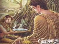 山西瑞蕙昌新型建材有限公司