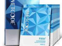 山西瑞蕙昌新型建材有限公司