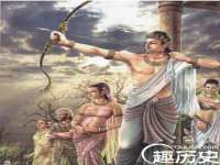 山西瑞蕙昌新型建材有限公司