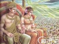 山西瑞蕙昌新型建材有限公司