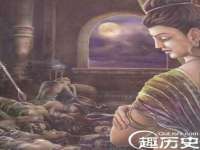 山西瑞蕙昌新型建材有限公司