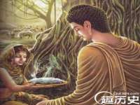 山西瑞蕙昌新型建材有限公司